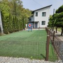 지올리브펜션 이미지