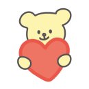 육단2길 네이버블로그