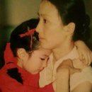 유역비 카카오 검색결과