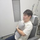 대구 동성로 레이저제모, 남성 수염제모 2회차 솔직후기