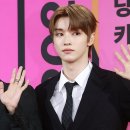 성찬