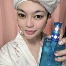 벼리약국 | [근황 일기] 살려줘.. 2026.. 왓 더 헬😱👿☠