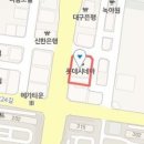 구암동440 이미지