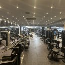 더베럴피트니스 부천시청점 이미지