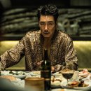 동영농장 이미지