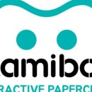 코딩으로 배우는 AI체험 이미지