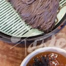 카페 바이 캣