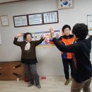 장연경로당 이미지