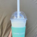 커피쿡 해솔마을점 이미지