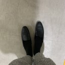 명인면옥 이미지