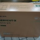 빼빼PC 이미지