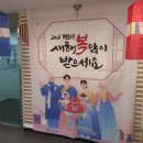 사상구장애인복지관 이미지