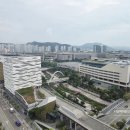 어진동_청암빌딩 앞 | 세종시 정부청사 앞 어진동 사무실 임대 평형 및 빌딩 정보