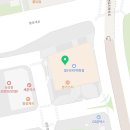 갤러리아센터시티스노우피크 이미지