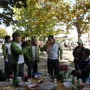 이현지구대 이미지