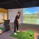 행복골프훈련소 이미지