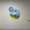 한국건강관리협회 서부지부(1층) 이미지