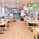 (주)춘향골 이미지