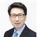 동패초등학교 이미지