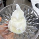 나이스푸드 | 고잔동 맛집 양꼬치 훠궈 무한리필 '원 나이스 양꼬치 훠궈' 후기