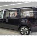 논현고잔동-15 이미지