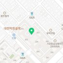 삼성래미안2차아파트경로당 이미지