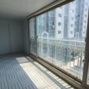 강화베이힐아파트 이미지