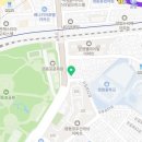 주식회사 옻가네 이미지