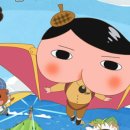 루루섬의 비밀 이미지