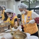 풀토래(주) 이미지