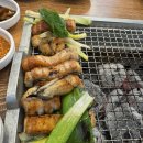 안산 사동장어맛집 벌떡장어 국내산 토종 민물장어 맛집 추천
