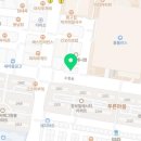 김앤리소아청소년과의원 네이버블로그