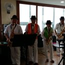 효사랑주월의집 이미지