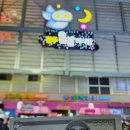 중앙시장남쪽 이미지