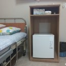 권우석흉부외과의원 이미지