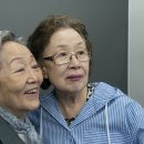 (주)에스크필름 이미지