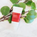 유니끄메디코스 이미지