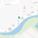 텐퍼센트커피달전점 이미지
