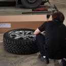 킴스타이어 이미지