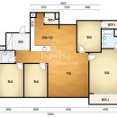 동이보건지소 이미지