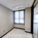 양덕동207 이미지