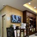 여송한의원 이미지