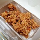 마담순살떡볶이 이미지