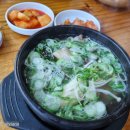 청주본가 남청주IC점 이미지