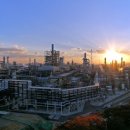 고용노동부 인천북부지청 이미지