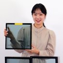 로이컴퍼니 이미지