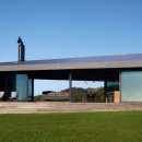 언덕위의집 이미지