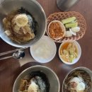 바른면옥