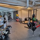 스트롱 플레닛 이미지