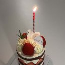 베즐리 무설탕케이크 내돈내산 후기